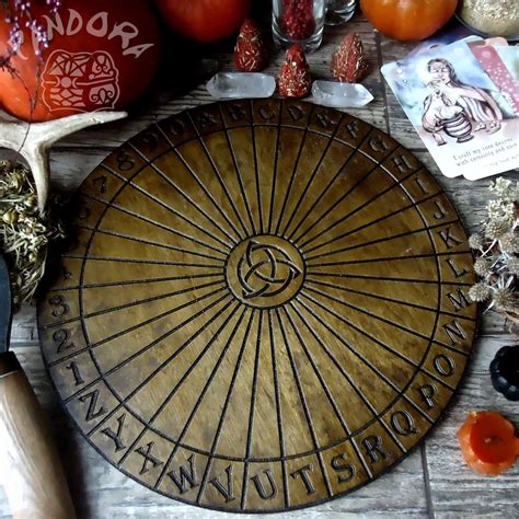 The History and Evolution of Wholesale Divination Tools